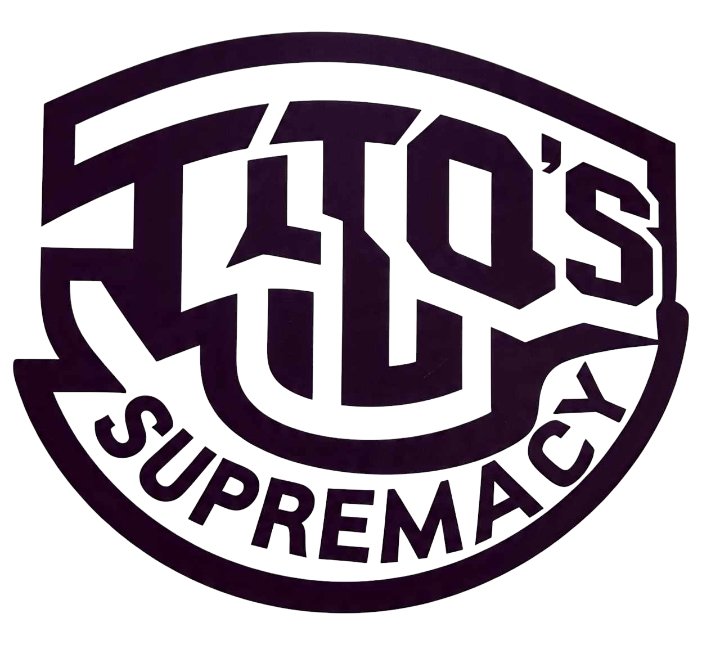 Tito's Supremacy